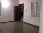 Nawala - 2 Bedroom Unfurnished House for Rent • TPM2024DUMI