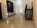 Nawala 2 Storey Beautiful House For Rent (MG1158)