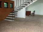 Nawala 2 Story House for Sale ( RHS - 681 )