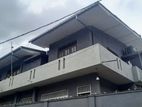 Nawala 2 Story Large House For Rent (hotel/staff/boarding) (MG1343)