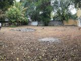 Nawala 20 Perches Bare Land for Sale