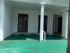 Nawala 2story 3 Bed Rooms House for Rent.