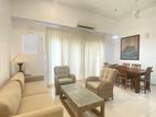 Nawala 3 Bedroom Apartment for Rent