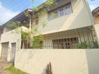 Nawala 4 Bedroom Upstair House for Sale in A Gated Community