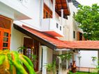 NAWALA : 4-BR (10P) 2-STOREY LUXURY HOUSE FOR SALE