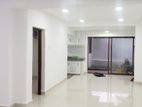 Nawala : 4 BR (7P) Modern Luxury House for Rent