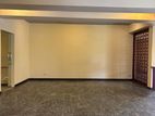Nawala 4000SQFT First Floor Office Space