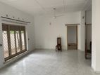 Nawala 4BR house for rent