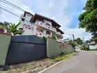 Nawala : 5 Br (9.13 P) Luxury House for Sale