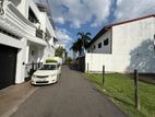 Nawala, 5th Lane 20 Perches of Valuable Land for Sale