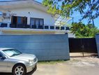 Nawala : 6 Bedrooms (15.5P) Modern Luxury House for Sale