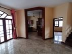 Nawala : 7 A/C BR Fully furnished Luxury House for rent in Temple road