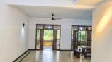 Nawala 8 Perch 3 Storey 5BR Super Luxury House For Sale
