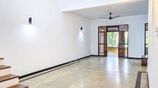 Nawala 8 Perch 3 Storey 5BR Super Luxury House For Sale