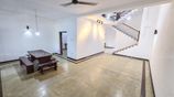 Nawala 8 Perch 3 Storey 5BR Super Luxury House For Sale