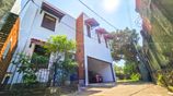 Nawala 8 Perch 3 Storey 5BR Super Luxury House For Sale
