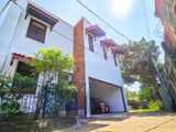Nawala 8 Perch 3 Storey 5BR Super Luxury House For Sale