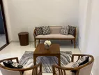 Nawala - Apartment for rent