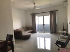 Nawala - Apartment for Sale