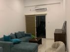 Nawala - Apartment for sale