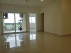 Nawala - Apartment for sale