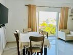 Nawala - Apartment for sale