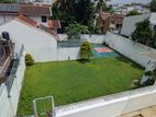 Nawala Bare Land For Sale (NK107632)