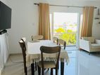 Nawala - Beautifully Maintained Apartment for sale