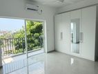 Nawala - Brand New Apartment for rent