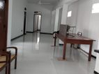 Nawala - Commercial Property for rent