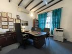 Nawala - Commercial Space for rent