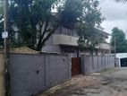 Nawala - Commercial Space for rent