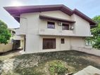 Nawala Designed Luxury Three Story House For Rent