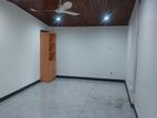 Nawala Commercial Property for Rent