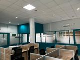 NAWALA FULLY A/C OFFICE SPACE FOR RENT (Ref: 3083)