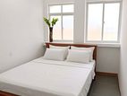 Nawala Fully Furnished Apartment for Rent