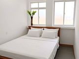 Nawala Fully Furnished Apartment for Rent