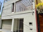 Nawala - Fully Furnished House for rent