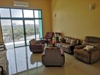 NAWALA Furnished A/C Office Space for Rent