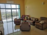 NAWALA Furnished A/C Office Space for Rent