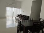 Nawala - Furnished Apartment for Rent