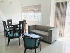 Nawala - Furnished Apartment for rent