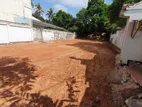 Nawala, Galpotta Road, 20 Perches of Rectangular Land for Sale