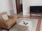 Nawala Galpotta Road Luxury House Available For Rent