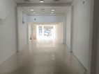 Nawala - Ground Floor Office Space for rent