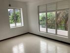 Nawala - House for rent