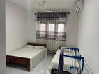 Nawala Junction Fully Furnished House for Rent