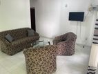 Nawala Junction Fully Furniture House for Rent ..