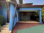 Nawala Koswatta 02 Liveable Houses on 25 Perches of Land for Sale