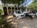 Nawala Koswatta House Available For Rent